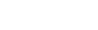 交易所applogo